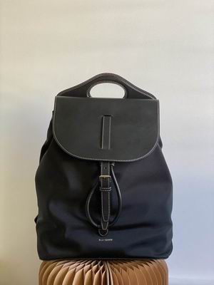 Pocket Re-Nylon 30x14x38cm yz (10)