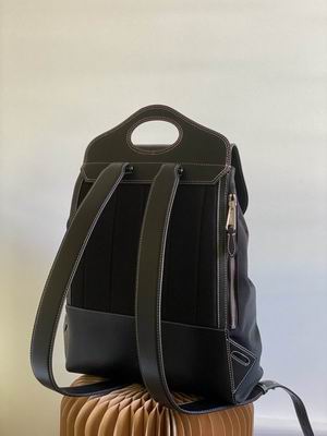 Pocket Re-Nylon 30x14x38cm yz (11)