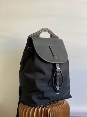 Pocket Re-Nylon 30x14x38cm yz (12)