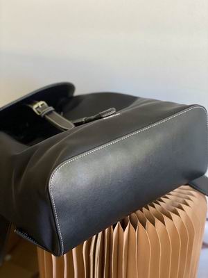 Pocket Re-Nylon 30x14x38cm yz (13)