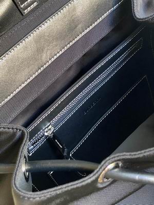 Pocket Re-Nylon 30x14x38cm yz (14)