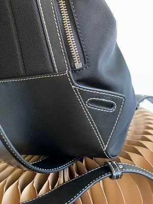 Pocket Re-Nylon 30x14x38cm yz (16)