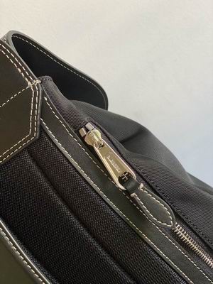 Pocket Re-Nylon 30x14x38cm yz (17)