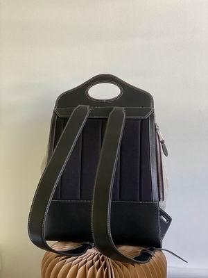 Pocket Re-Nylon 30x14x38cm yz (2)