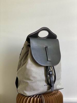 Pocket Re-Nylon 30x14x38cm yz (3)