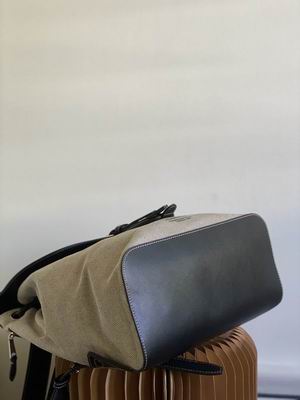 Pocket Re-Nylon 30x14x38cm yz (4)