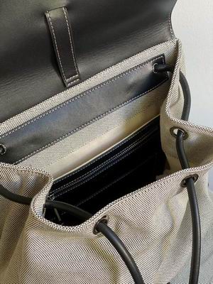 Pocket Re-Nylon 30x14x38cm yz (5)