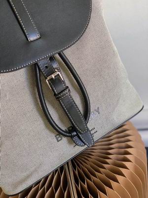 Pocket Re-Nylon 30x14x38cm yz (6)