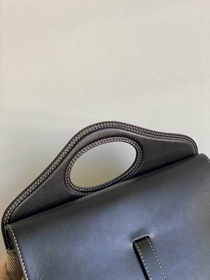 Pocket Re-Nylon 30x14x38cm yz (7)