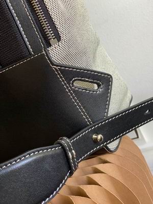 Pocket Re-Nylon 30x14x38cm yz (8)