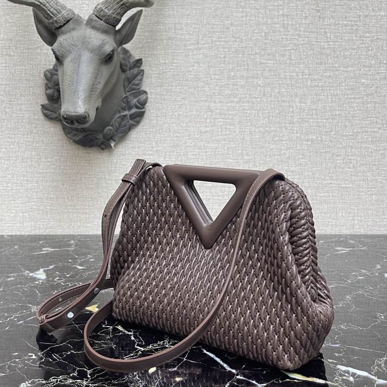 Point 24x16x8 cm dl1 (4)