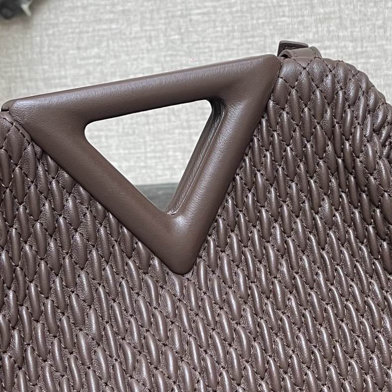 Point 24x16x8 cm dl1 (6)