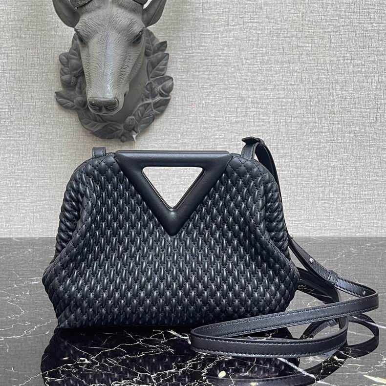 Point 24x16x8 cm dl11 (1)