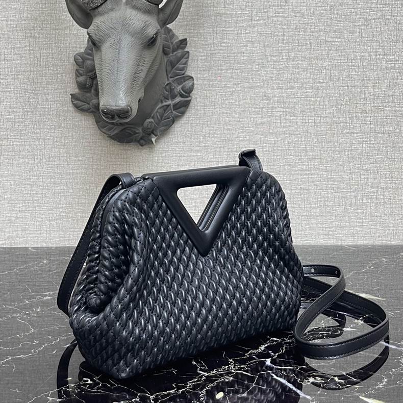 Point 24x16x8 cm dl11 (2)