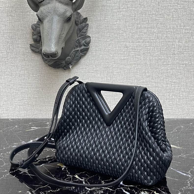 Point 24x16x8 cm dl11 (3)