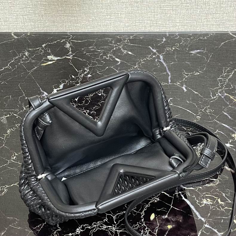 Point 24x16x8 cm dl11 (4)