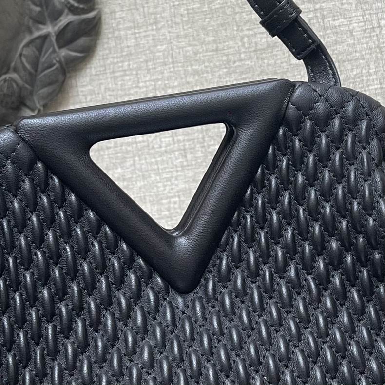 Point 24x16x8 cm dl11 (6)