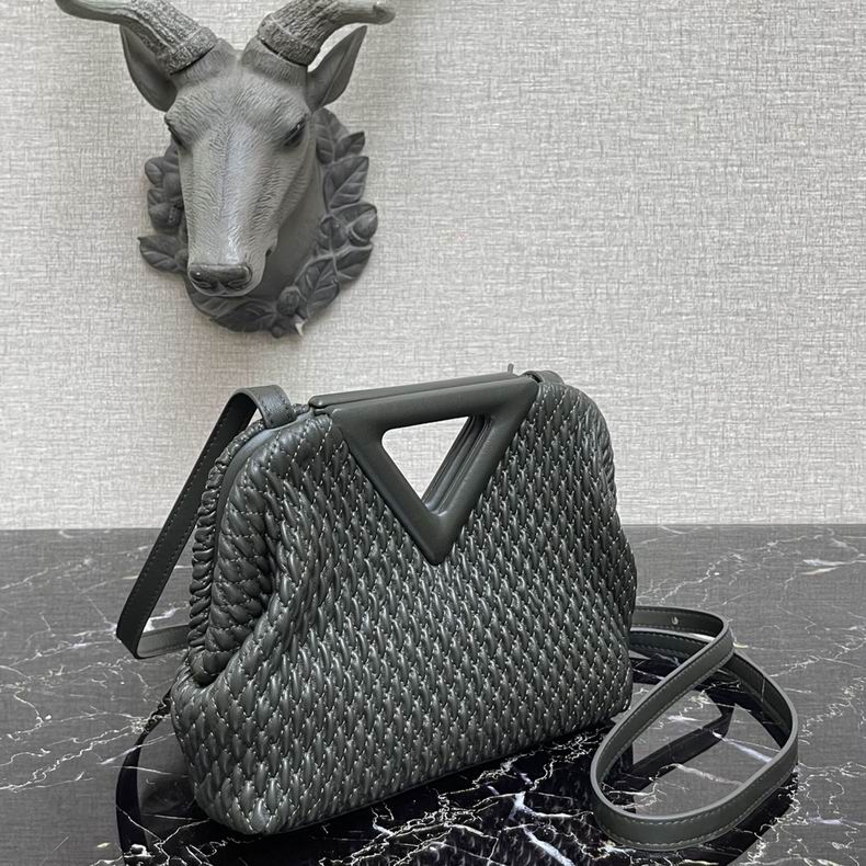 Point 24x16x8 cm dl2 (2)