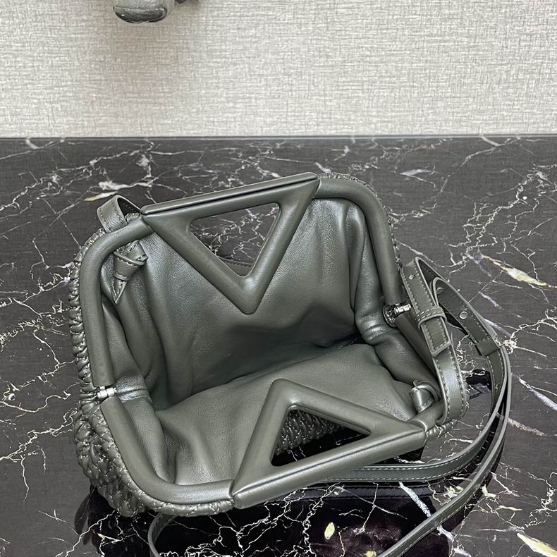 Point 24x16x8 cm dl2 (4)