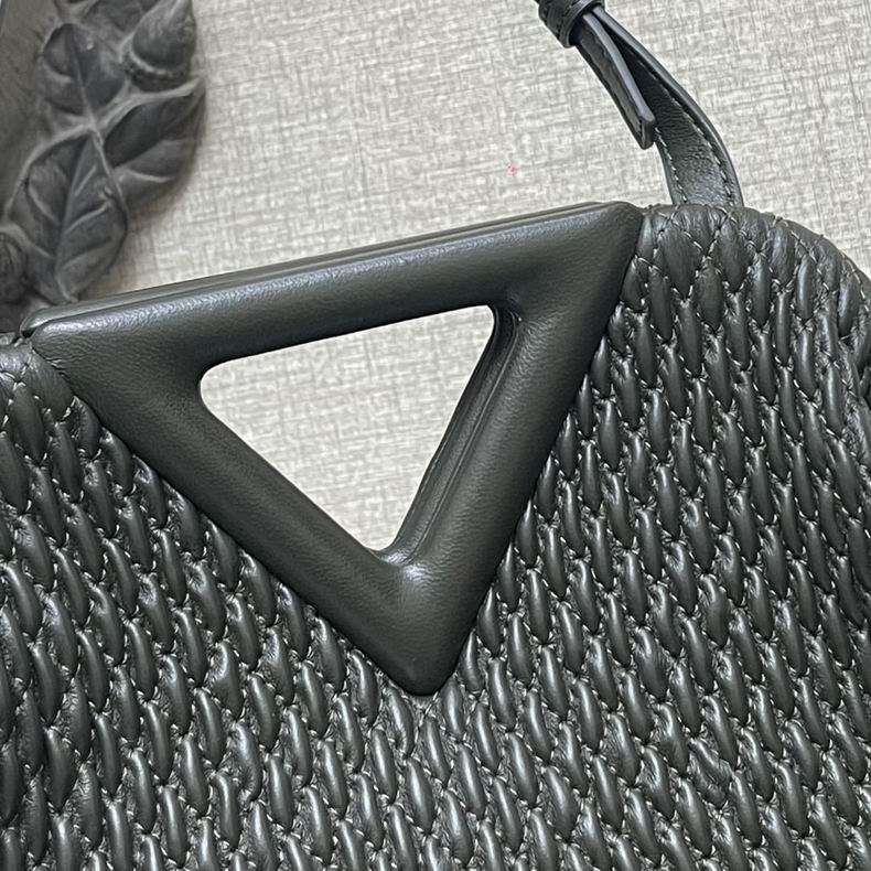 Point 24x16x8 cm dl2 (6)