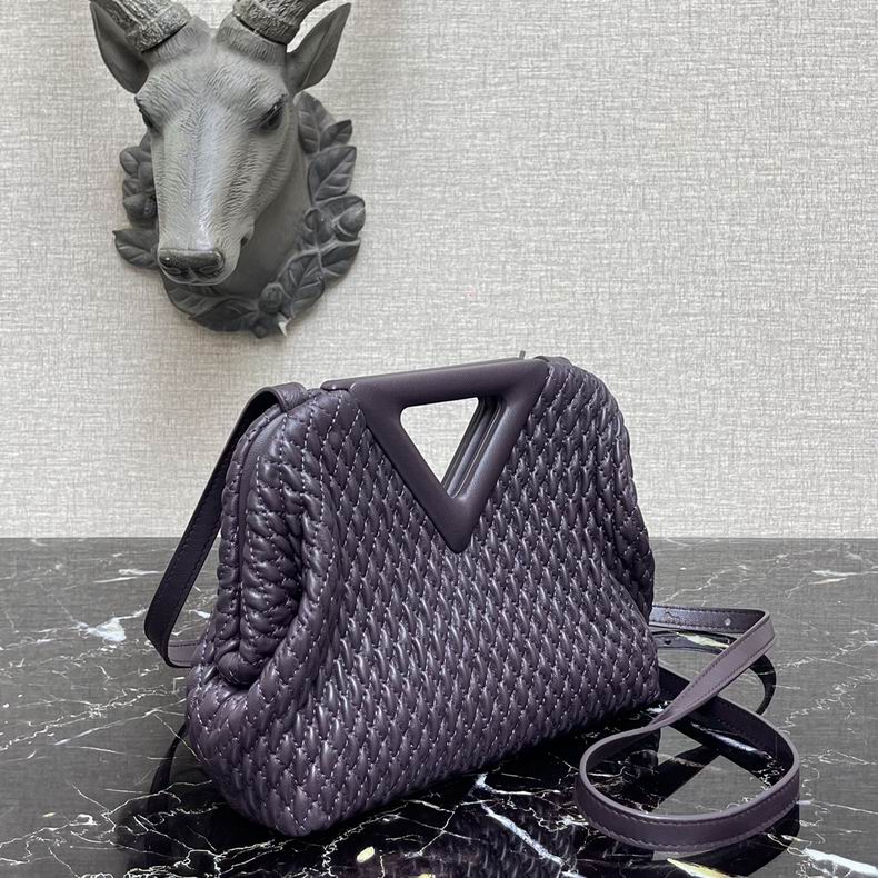 Point 24x16x8 cm dl3 (2)