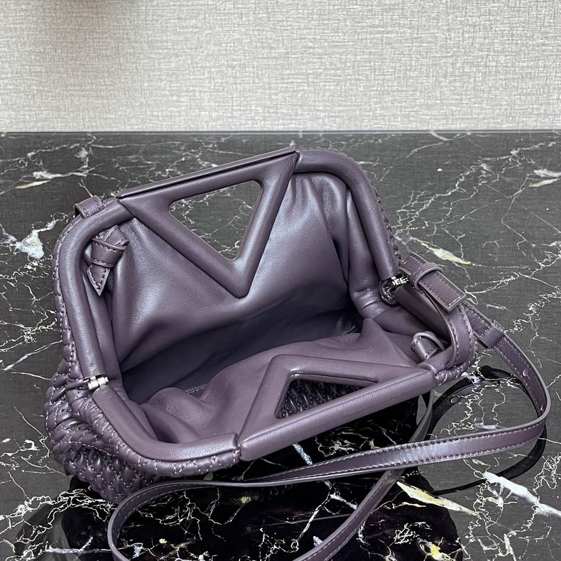 Point 24x16x8 cm dl3 (4)