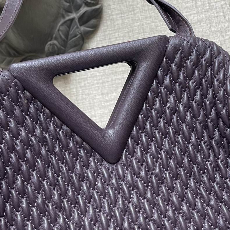 Point 24x16x8 cm dl3 (6)