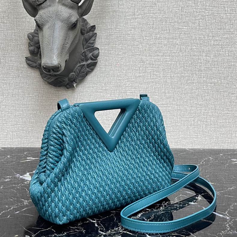 Point 24x16x8 cm dl4 (2)