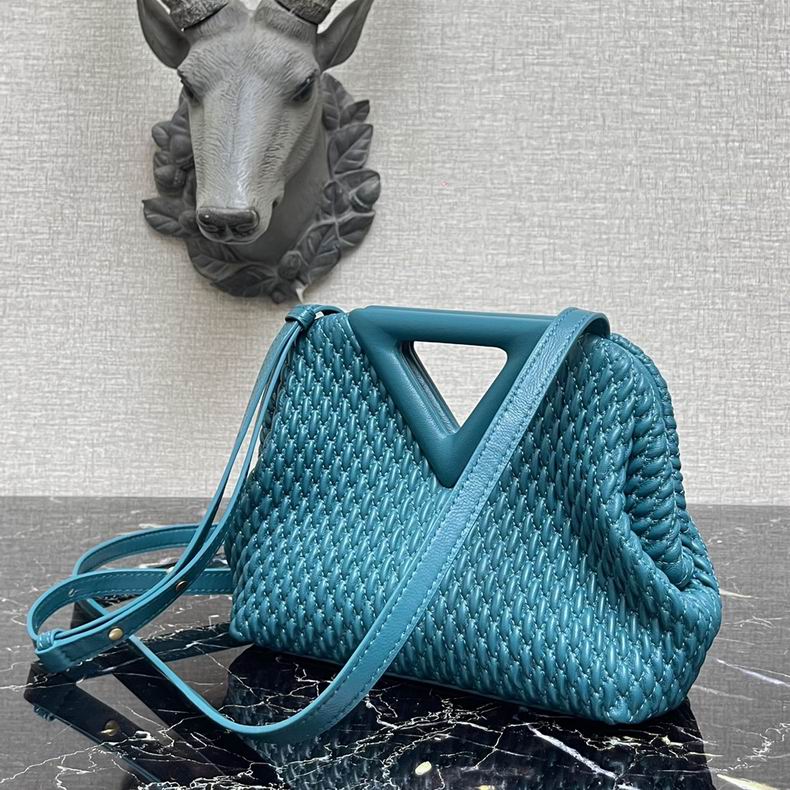 Point 24x16x8 cm dl4 (3)