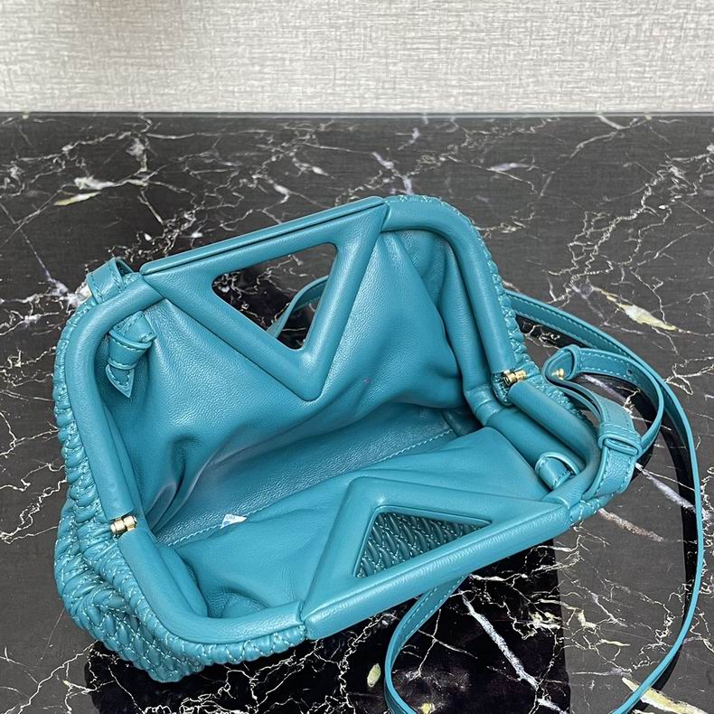 Point 24x16x8 cm dl4 (5)