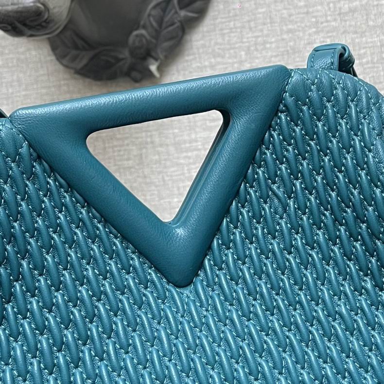 Point 24x16x8 cm dl4 (6)