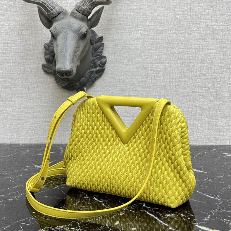 Point 24x16x8 cm dl5 (3)