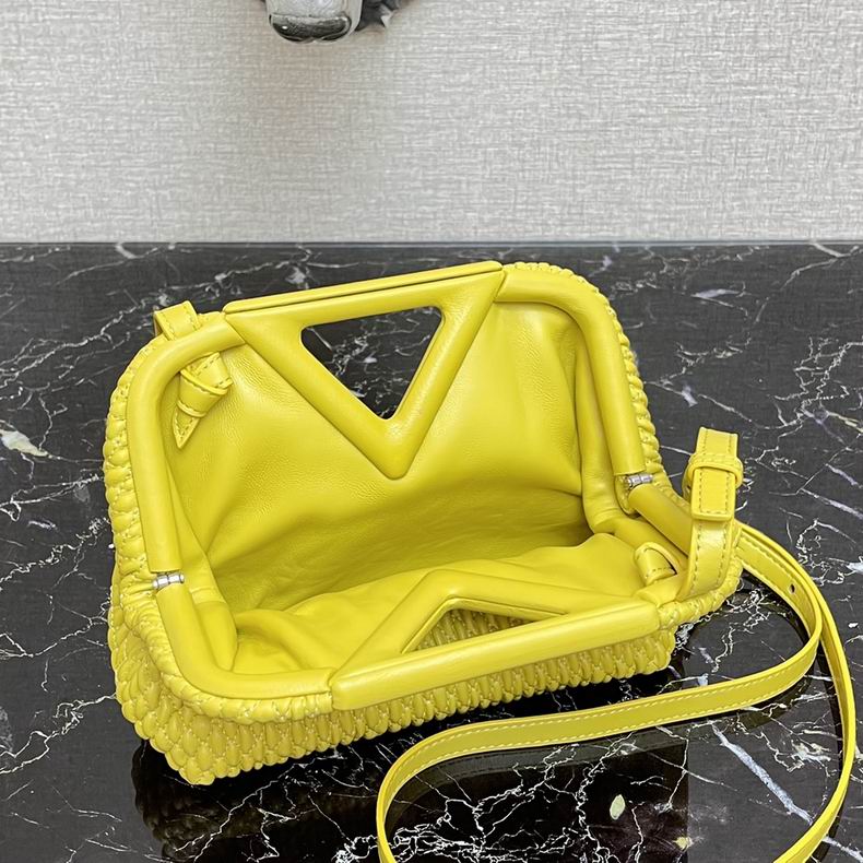 Point 24x16x8 cm dl5 (4)