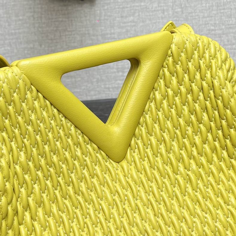 Point 24x16x8 cm dl5 (6)