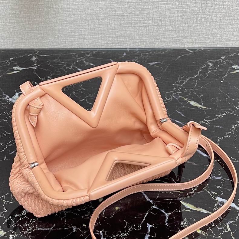 Point 24x16x8 cm dl6 (2)