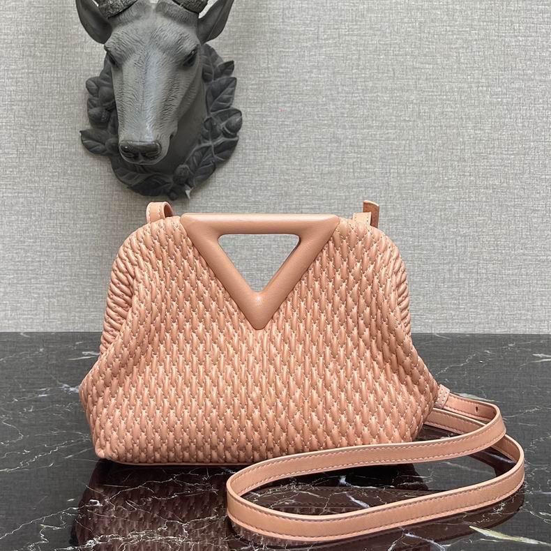 Point 24x16x8 cm dl6 (3)