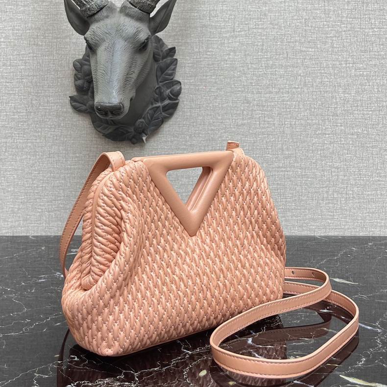 Point 24x16x8 cm dl6 (4)