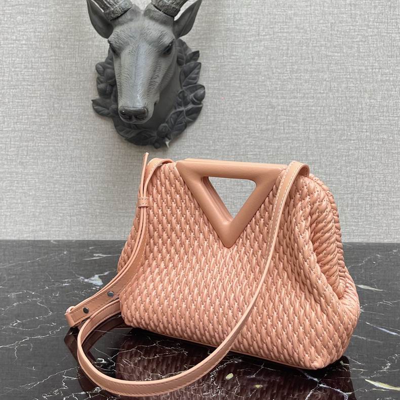 Point 24x16x8 cm dl6 (5)