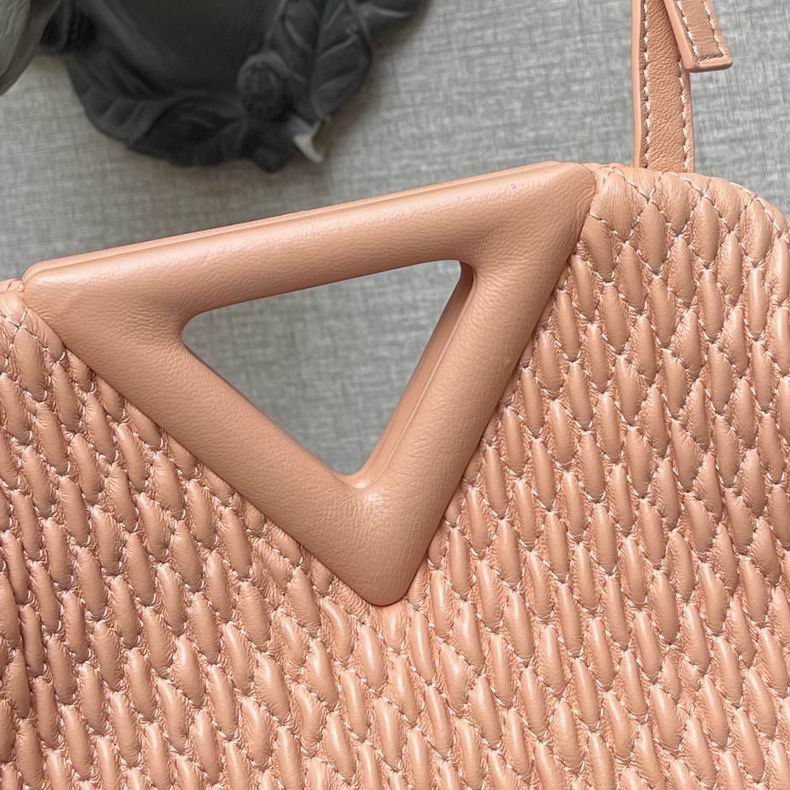 Point 24x16x8 cm dl6 (6)