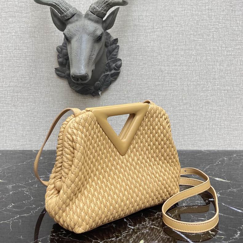 Point 24x16x8 cm dl7 (2)