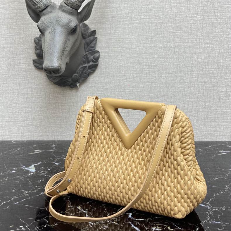 Point 24x16x8 cm dl7 (3)