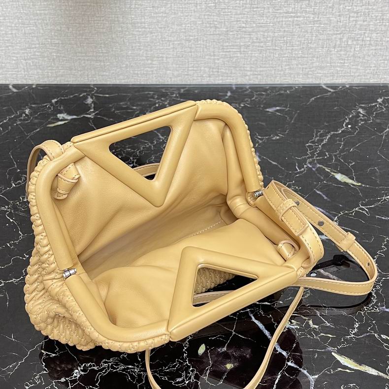 Point 24x16x8 cm dl7 (4)