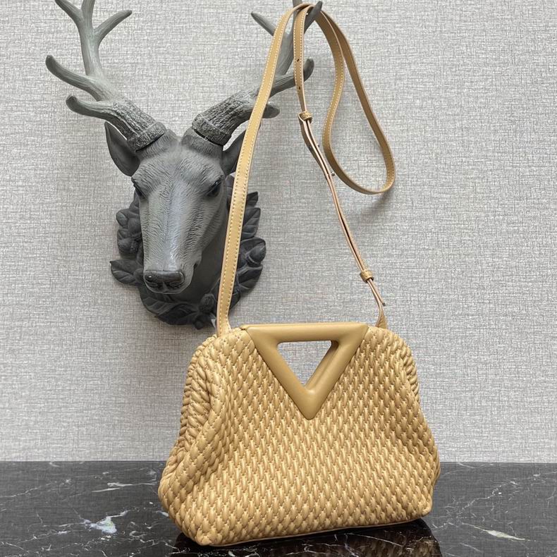 Point 24x16x8 cm dl7 (5)