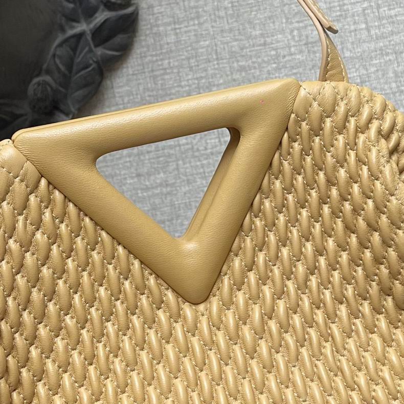 Point 24x16x8 cm dl7 (6)