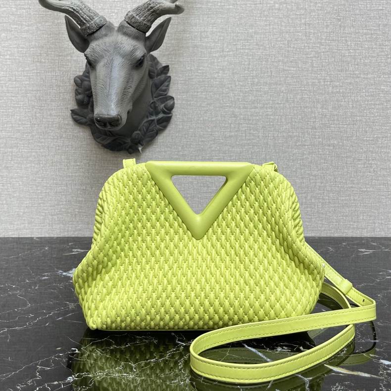 Point 24x16x8 cm dl8 (1)