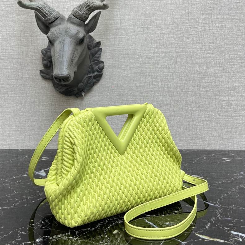 Point 24x16x8 cm dl8 (2)