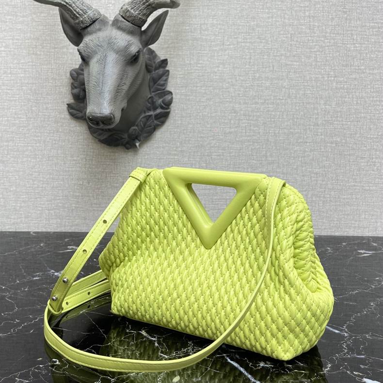 Point 24x16x8 cm dl8 (3)