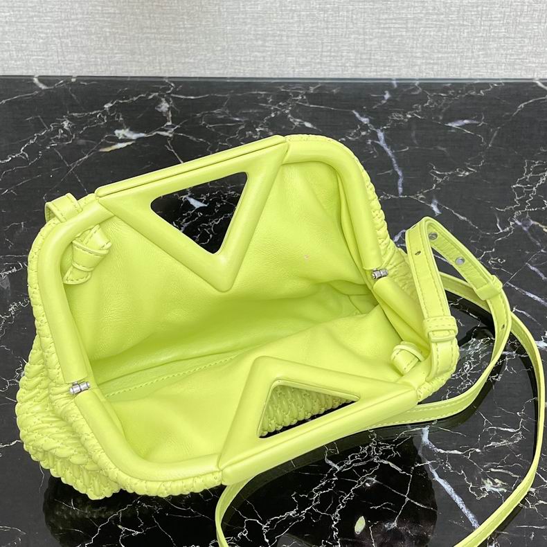 Point 24x16x8 cm dl8 (4)