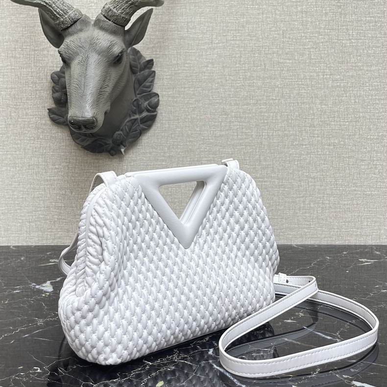 Point 24x16x8 cm dl9 (2)