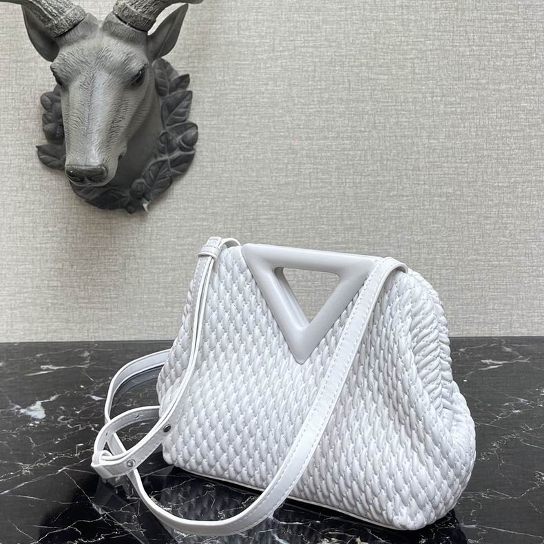 Point 24x16x8 cm dl9 (3)